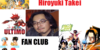 :iconhiroyuki-takei-fc: