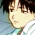 :iconHiroyuki080: