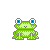 :iconhiroyukie: