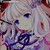 :iconhiroyukihime: