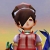:iconhiroyukimiroku: