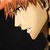 :iconhiroyukitomizawa: