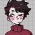 hiroyushto :iconhiroyushto:
