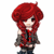 :iconhiroyuuki-yui: