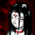 :iconhirpo: