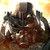 :iconhirres: