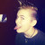 :iconhirschkaese: