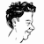 :iconhirschler: