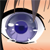 :iconhirshell: