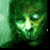 :iconhirsutezombie: