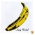 :iconhirt: