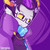 :iconhiru-midori: