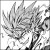 :iconhiru45: