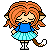 :iconhiruda-chan: