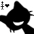 :iconhirue-love: