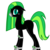 :iconhirukafox:
