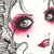 :iconhirukairi: