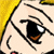 :iconhirukasa-is-luv: