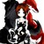 :iconhirukie1889: