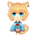 :iconhirukio: