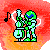 :iconhirukokino:
