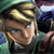 :iconhirukokino: