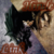:iconhirulelink: