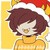 :iconhiruma-1: