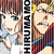 :iconhiruma-x-mamori-club: