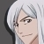 :iconhiruma1: