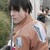 :iconhiruma1985: