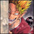 :iconhiruma21: