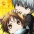 :iconhirumakage: