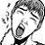:iconhirumamo5: