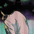:iconhirumamorules: