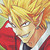 :iconhirumayouichiplz: