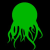 :iconhirumono: