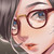 :iconhiruna454: