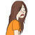 :iconhirundinis: