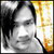 :iconhirunsr: