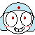 :iconhiruruplz: