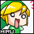 :iconHirutake: