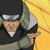 :iconhiruzen77: