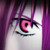 :iconhirvanna: