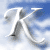:iconhiryu23: