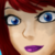 :iconhiryugouki: