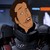 :iconhiryustark: