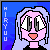 :iconhiryuu: