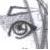 :iconhis-child: