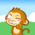 :iconhis-epic-monkeyness: